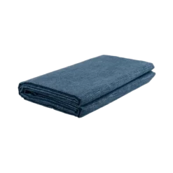 TRAVELLIFE Tapis De Sol Aerotex Bleu