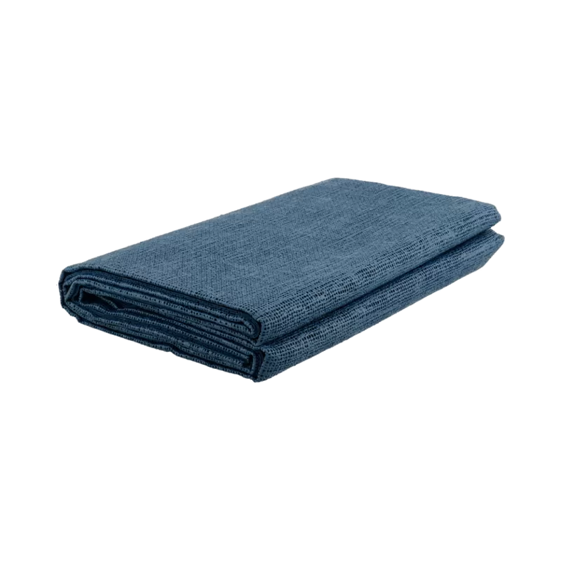 TRAVELLIFE Tapis De Sol Aerotex Bleu 1 TRAVELLIFE Tapis De Sol Aerotex Bleu