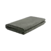 TRAVELLIFE Tapis De Sol Aerotex Gris