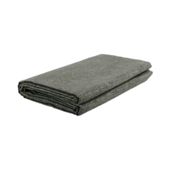 TRAVELLIFE Tapis De Sol Aerotex Gris
