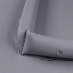 TRAVELLIFE Tapis De Sol Gonflable -Fiamma Soldes travellife tapis de sol gonflable 1