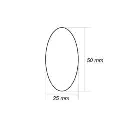 TREM Echelle Alu 5 Marches 130 Cm 6 TREM Echelle Alu 5 Marches 130 Cm -Fiamma Soldes trem echelle alu 5 marches 130 cm 2