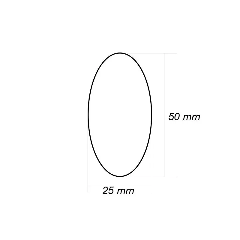 TREM Echelle Alu 5 Marches 130 Cm 3 TREM Echelle Alu 5 Marches 130 Cm – Image 3