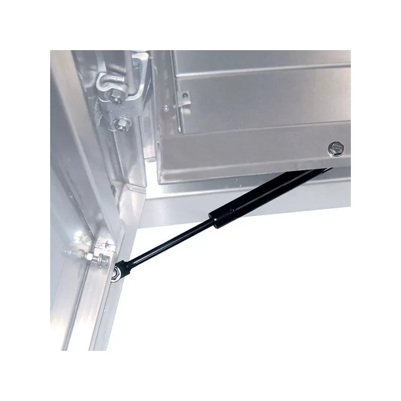 TREM Vérin à Gaz 2 TREM Vérin à Gaz – Image 2