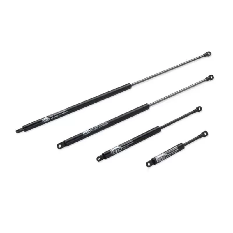 TREM Vérin à Gaz 1 TREM Vérin à Gaz