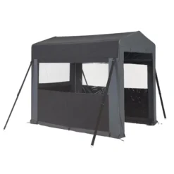 TRIGANO Abri Multifonction