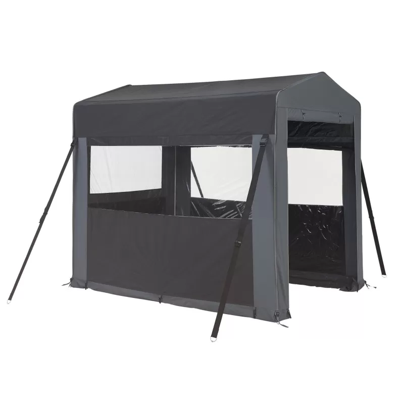 TRIGANO Abri Multifonction 1 TRIGANO Abri Multifonction