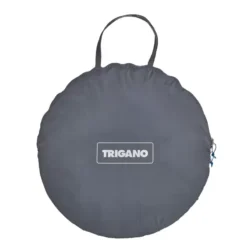 TRIGANO Abri Plage Automatique -Fiamma Soldes trigano abri plage automatique 1