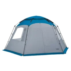 TRIGANO Abri Tonnelle -Fiamma Soldes trigano abri tonnelle 1