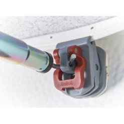 TRIGANO Atlantique 6 TRIGANO Atlantique -Fiamma Soldes trigano atlantique 2