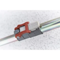 TRIGANO Austral 7 TRIGANO Austral -Fiamma Soldes trigano austral 3