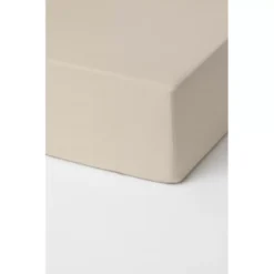 TRIGANO Draps De Rechanges