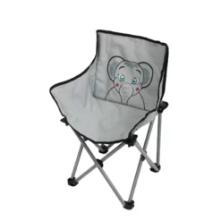 TRIGANO Fauteuil Animaux