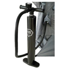 TRIGANO Hawai -Fiamma Soldes trigano hawai 3