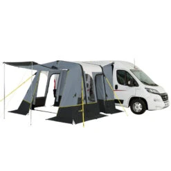 TRIGANO Hawai -Fiamma Soldes trigano hawai 4