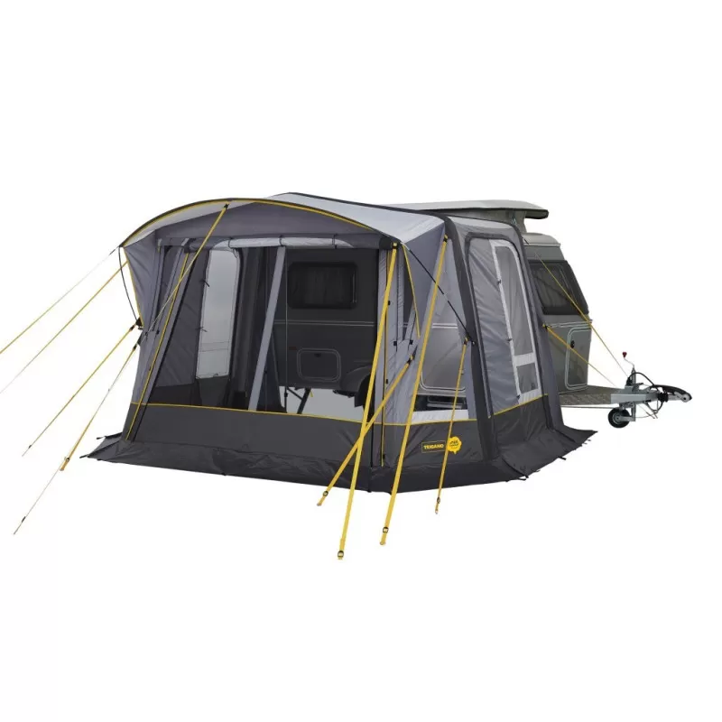 TRIGANO Indiana 2 TRIGANO Indiana – Image 2