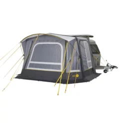 TRIGANO Indiana 9 TRIGANO Indiana -Fiamma Soldes trigano indiana 2