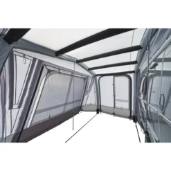 TRIGANO Indiana 11 TRIGANO Indiana -Fiamma Soldes trigano indiana 4