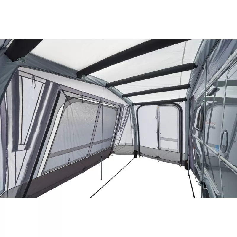 TRIGANO Indiana 5 TRIGANO Indiana – Image 5