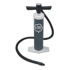 TRIGANO Indiana 12 TRIGANO Indiana -Fiamma Soldes trigano indiana 5