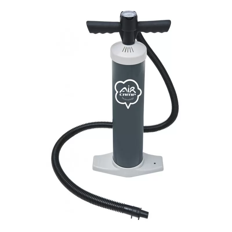 TRIGANO Indiana 6 TRIGANO Indiana – Image 6