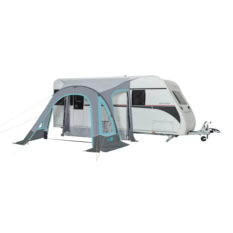 TRIGANO Lagoon 3 TRIGANO Lagoon – Image 3