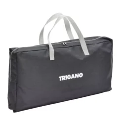 TRIGANO Meuble Cuisine Simple -Fiamma Soldes trigano meuble cuisine 2