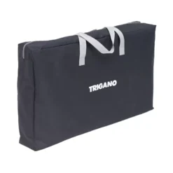 TRIGANO Meuble De Cuisine Avec Desserte -Fiamma Soldes trigano meuble de cuisine avec desserte 2