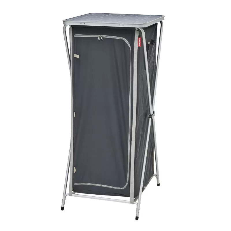 TRIGANO Meuble De Rangement Pliant XL 2 TRIGANO Meuble De Rangement Pliant XL – Image 2