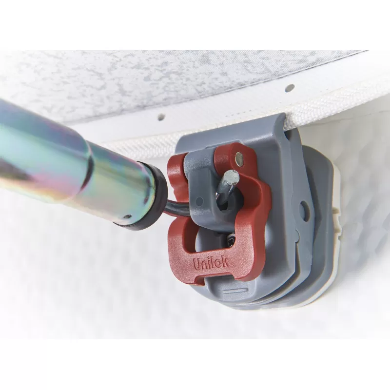 TRIGANO Ocean 4 TRIGANO Ocean – Image 4