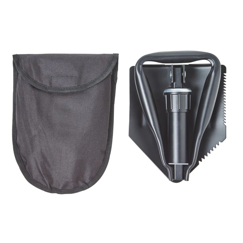 TRIGANO Pelle Pliante Luxe 2 TRIGANO Pelle Pliante Luxe – Image 2