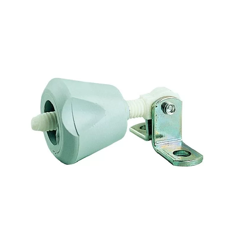 TRIGANO Poignée Métal Universelle 1 TRIGANO Poignée Métal Universelle