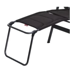 TRIGANO Repose-pied Premium