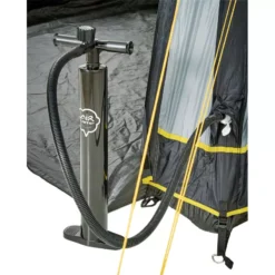 TRIGANO Santa Cruz -Fiamma Soldes trigano santa cruz 3