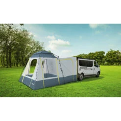 TRIGANO Sapporo -Fiamma Soldes trigano sapporo 1