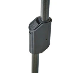 TRIGANO Sapporo -Fiamma Soldes trigano sapporo 2