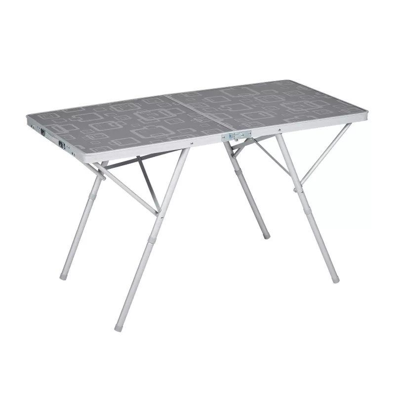 TRIGANO Table Valise Premium 2 TRIGANO Table Valise Premium – Image 2