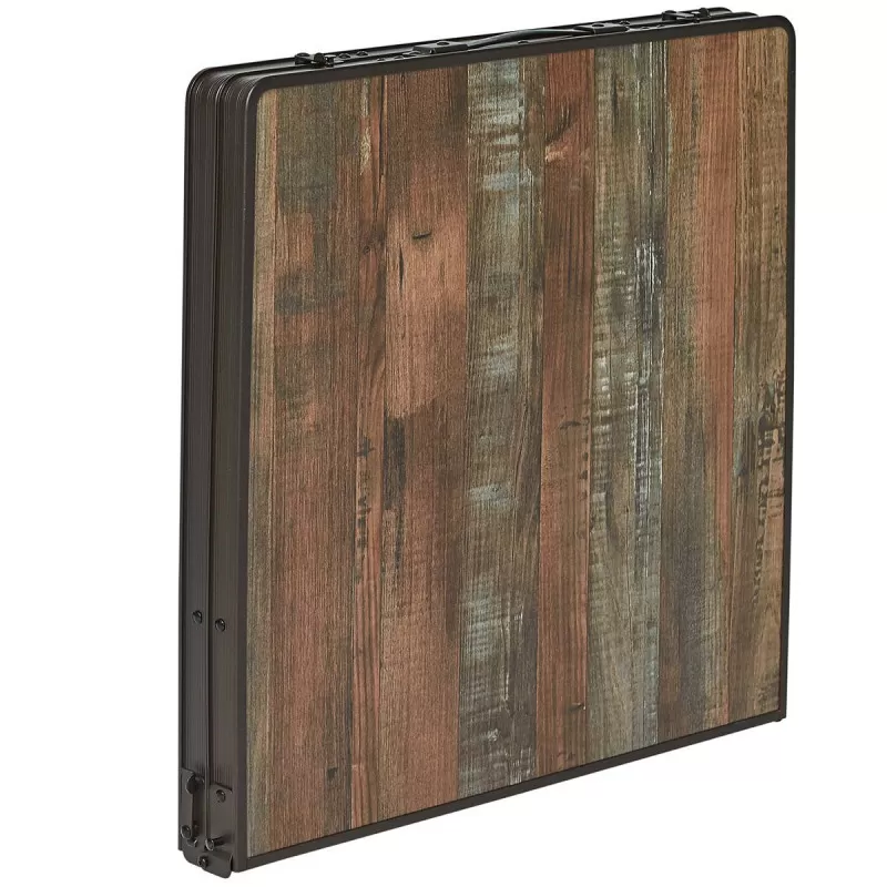 TRIGANO Table Valise Premium 3 TRIGANO Table Valise Premium – Image 3