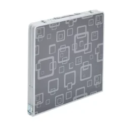 TRIGANO Table Valise Premium 9 TRIGANO Table Valise Premium -Fiamma Soldes trigano table valise premium 3