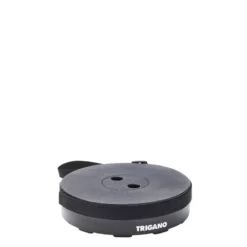 TRIGANO Tabouret Télescopique -Fiamma Soldes trigano tabouret retractable 3