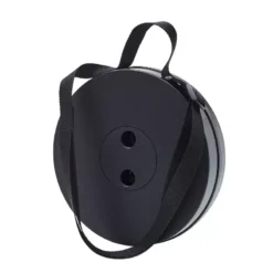 TRIGANO Tabouret Télescopique -Fiamma Soldes trigano tabouret retractable 4