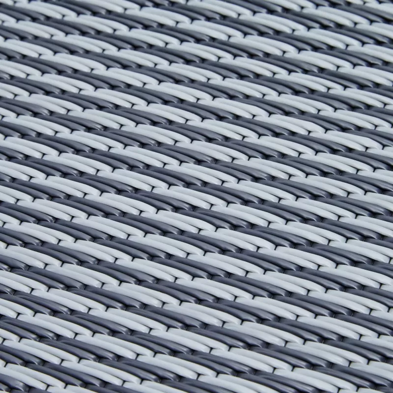 TRIGANO Tapis De Sol Luxe 2 TRIGANO Tapis De Sol Luxe – Image 2