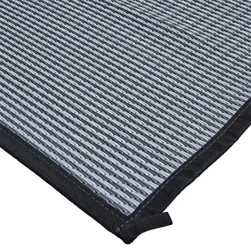 TRIGANO Tapis De Sol Luxe 1 TRIGANO Tapis De Sol Luxe