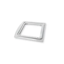 TRUMA Cadre D'étanchéité Aventa -Fiamma Soldes truma cadre d etancheite aventa 1