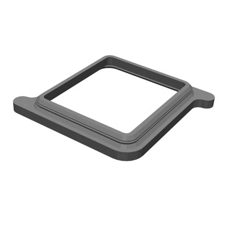 TRUMA Cale D'épaisseur 10 Mm Aventa 1 TRUMA Cale D'épaisseur 10 Mm Aventa