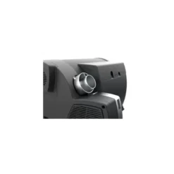 TRUMA Combi 4 INet X Panel 12 TRUMA Combi 4 INet X Panel -Fiamma Soldes truma combi 4 cp plus 2