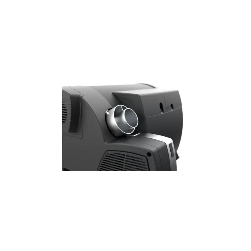 TRUMA Combi 4 INet X Panel 3 TRUMA Combi 4 INet X Panel – Image 3