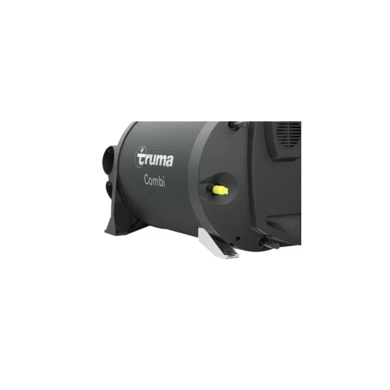 TRUMA Combi 4 INet X Panel 5 TRUMA Combi 4 INet X Panel – Image 5