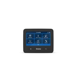 TRUMA Combi 4 INet X Panel 15 TRUMA Combi 4 INet X Panel -Fiamma Soldes truma combi 4 cp plus 5