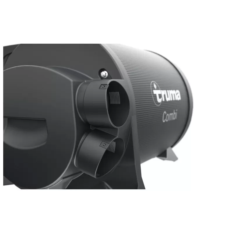 TRUMA Combi 4 INet X Panel 7 TRUMA Combi 4 INet X Panel – Image 7